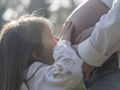 IMGL1201 Photographe de Naissance en Vendée