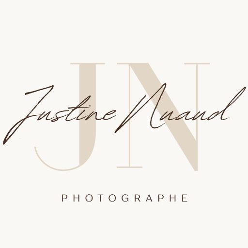 Justine Nuaud – Photographe