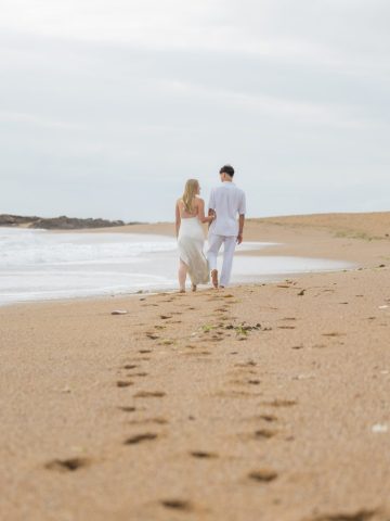 Couple plage (2)