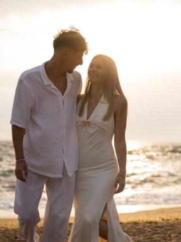 Couple plage (5)